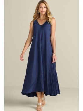 fairy dress Starry Night short fairy dress  Galartsy